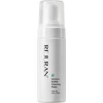 Rejuran Moisture Bubble Cleansing Water - Хидратираща Мицеларна Вода 150ml