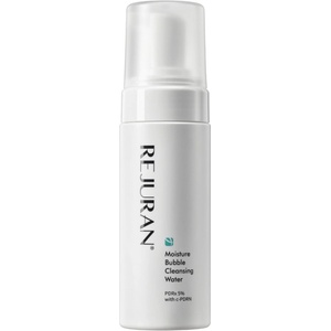 Rejuran Moisture Bubble Cleansing Water - Хидратираща Мицеларна Вода 150ml
