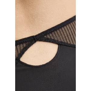 Chantelle бикини дамски (C15YC5) - answear - 97,77 лв