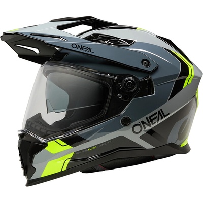 O´Neal D-Series Nomad