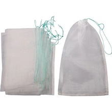 Garden Bag 60 síťka na ovoce a zeleninu