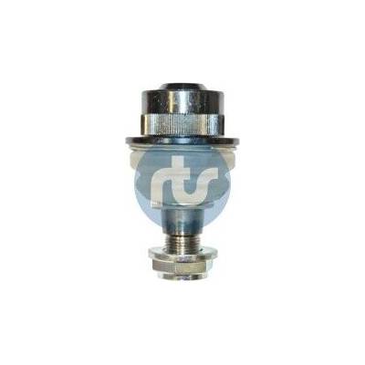 RTS-93.90921