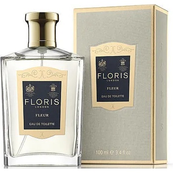 Floris Fleur EDT 100 ml