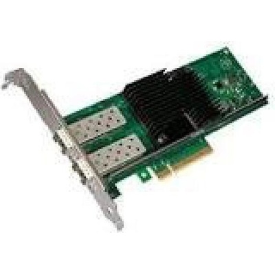 Asus 90SKC000-M72AN0