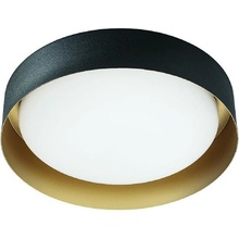 Linea Light 8288