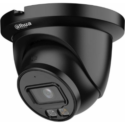 Dahua IPC HDW2849T S LED 0280B PRO BLACK