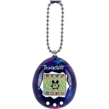 Tamagotchi Original Galaxy