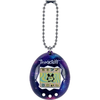 Tamagotchi Original Galaxy