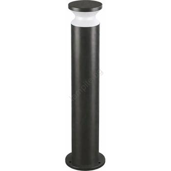 Ideal Lux Torre 321639