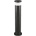 Ideal Lux Torre 321639