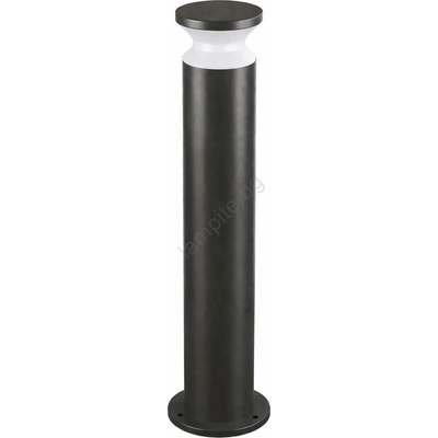 Ideal Lux Torre 321639