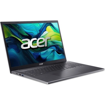 Acer Aspire A17-51M-58HV NX.J0HEX.002