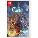 Oaken