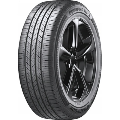 Hankook Dynapro HPX RA43 265/55 R19 113W