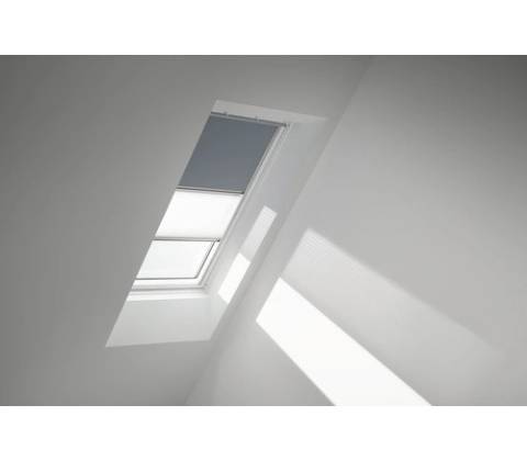 VELUX DFD MK10 4581S modrá