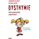 Dysthymie