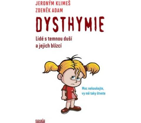 Dysthymie