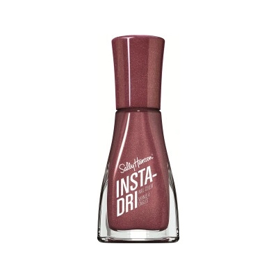 Sally Hansen lak na nehty Insta Dri 413