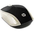 HP 230 Slim Wireless Mouse AJ7C2AA