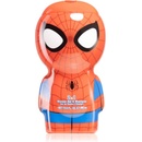 EP Line Spiderman sprchový gel a šampon 2D 400 ml