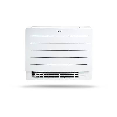 Klimatizácia Daikin Perfera