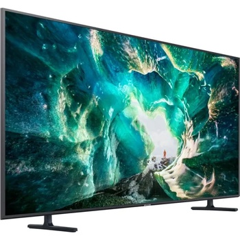 Image 1 of Samsung UE65RU8002