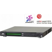 Aten VM6809H-AT-G