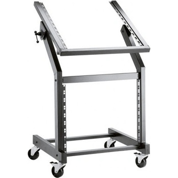 Kőnig & Meyer 42020