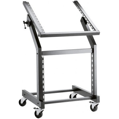 Kőnig & Meyer 42020