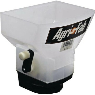 AGRI-FAB 45-0282