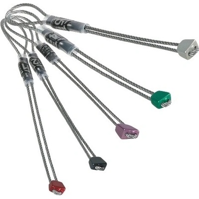 DMM Peenut – Sleviste.cz