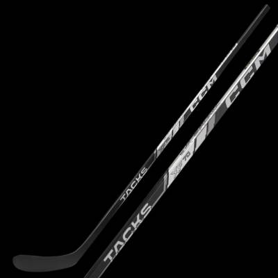 CCM Tacks XF70 INT