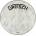 Gretsch GRDHFS22B