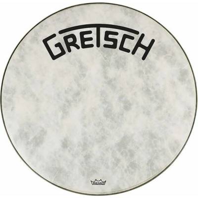 Gretsch GRDHFS22B