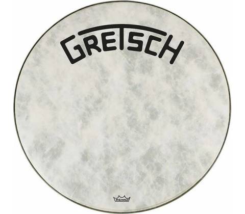 Gretsch GRDHFS22B