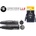 Stagg NDX1R-3