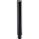 Rothenberger FF44060