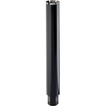 Rothenberger FF44060