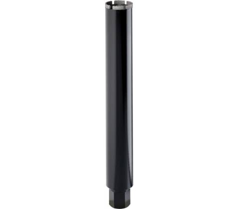 Rothenberger FF44060