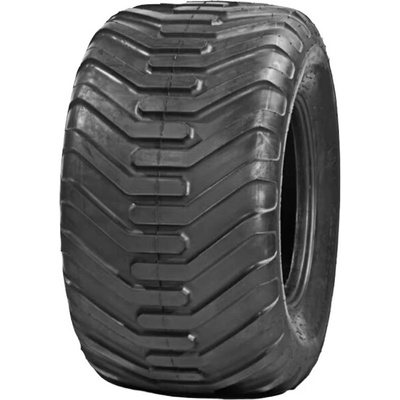 Tianli Flotation Implement 800/45-26,5 173A8 TL