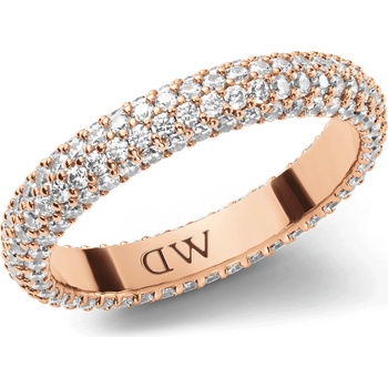 Daniel wellington dw00400629 (dw00400629)