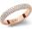 Daniel wellington dw00400629 (dw00400629)