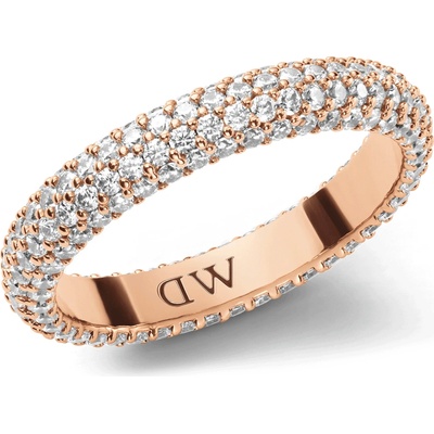 Daniel wellington dw00400629 (dw00400629)