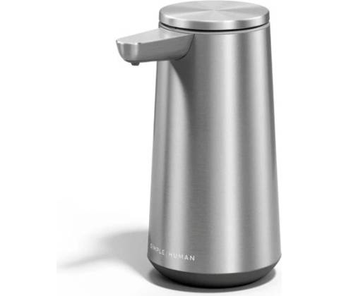 Simplehuman ST1093