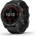 Garmin Fenix 7 Pro Sapphire Solar (010-02777)