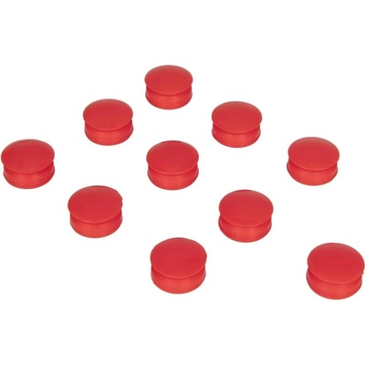 Specna Arms Set špuntů pro airsoftové granáty 40mm 10ks