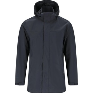 Whistler Мъжко яке парка Whistler Marico Parka W-Pro 10000 Parka - Salute - размер 3XL (004-6217-0416)