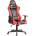 FURNIT Геймърски стол Ranger (Ranger/gamingChair/NowyStylGroup)