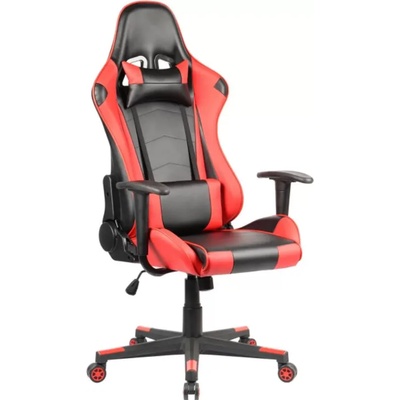 FURNIT Геймърски стол Ranger (Ranger/gamingChair/NowyStylGroup)