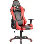 FURNIT Геймърски стол Ranger (Ranger/gamingChair/NowyStylGroup)